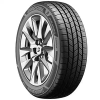 BRIDGESTONE TURANZA EVERDRIVE 205/65R16 95H