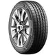 BRIDGESTONE TURANZA EVERDRIVE 205/65R16 95H