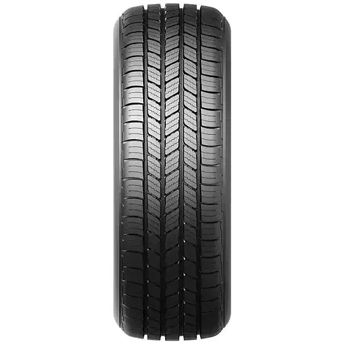 BRIDGESTONE TURANZA EVERDRIVE 205/65R16 95H
