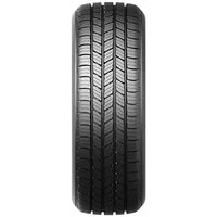 BRIDGESTONE TURANZA EVERDRIVE 205/65R16 95H