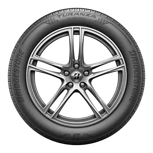 BRIDGESTONE TURANZA LS100 235/40R19 92V
