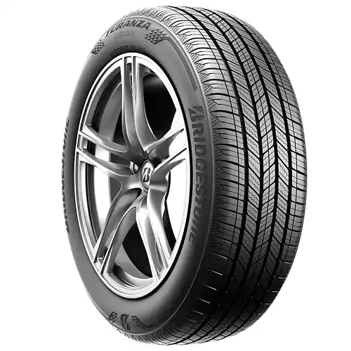 BRIDGESTONE TURANZA LS100 235/40R19 92V