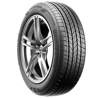BRIDGESTONE TURANZA LS100 235/40R19 92V