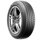 BRIDGESTONE TURANZA LS100 235/40R19 92V