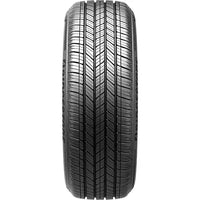 BRIDGESTONE TURANZA LS100 235/40R19 92V