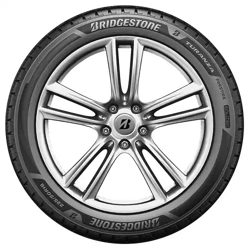 BRIDGESTONE TURANZA PRESTIGE 225/55R19 99V