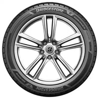 BRIDGESTONE TURANZA PRESTIGE 225/55R19 99V