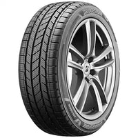 BRIDGESTONE TURANZA PRESTIGE 225/55R19 99V