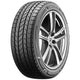 BRIDGESTONE TURANZA PRESTIGE 225/55R19 99V
