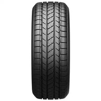 BRIDGESTONE TURANZA PRESTIGE 225/55R19 99V