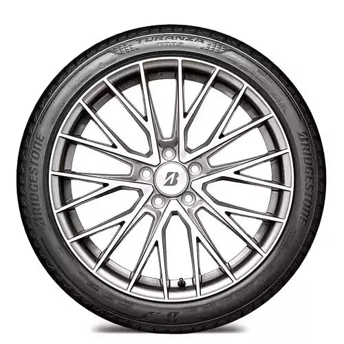BRIDGESTONE TURANZA T005 235/40R19 92V