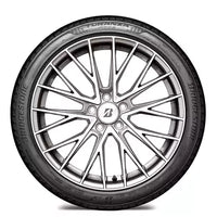 BRIDGESTONE TURANZA 6 225/45R17 91Y