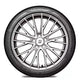 BRIDGESTONE TURANZA T005 235/40R19 92V