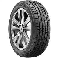 BRIDGESTONE ULTRAWEATHER 225/60R16 98V