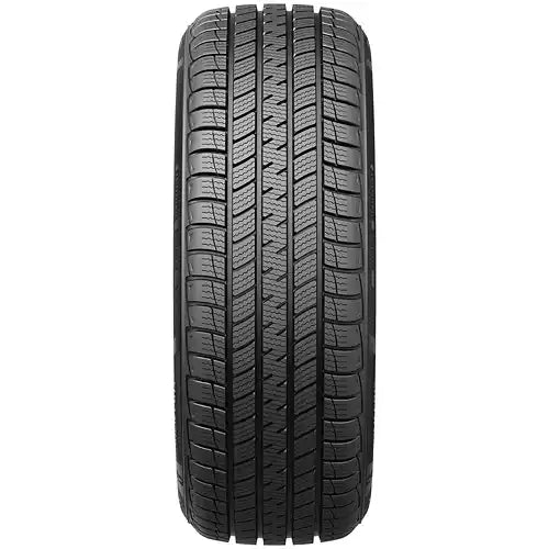 BRIDGESTONE ULTRAWEATHER 225/60R16 98V
