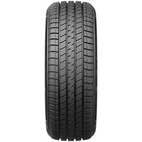 BRIDGESTONE ULTRAWEATHER 225/60R16 98V