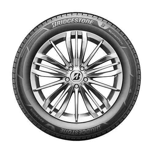BRIDGESTONE WEATHERPEAK 175/65R15 84H