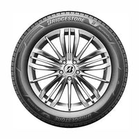 BRIDGESTONE WEATHERPEAK 175/65R15 84H
