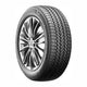 BRIDGESTONE WEATHERPEAK 175/65R15 84H