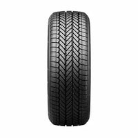 BRIDGESTONE WEATHERPEAK 175/65R15 84H