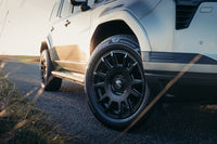BRIDGESTONE ULTRAWEATHER 225/60R16 98V