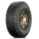 BF GOODRICH ALL-TERRAIN T/A KO3 LT225/75R16 LRE 115/112S