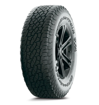 275/60R20 115T BFGOODRICH TERRAIN-TRAIL T/A ORWL