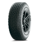 275/60R20 115T BFGOODRICH TERRAIN-TRAIL T/A ORWL