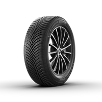 MICHELIN CROSS CLIMATE 2 275/40R22 XL 108V