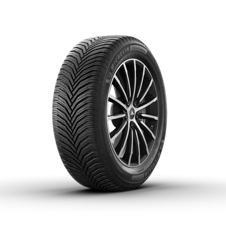 MICHELIN CROSS CLIMATE 2 235/50R20 XL 104V