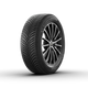 MICHELIN CROSS CLIMATE 2 275/40R22 XL 108V