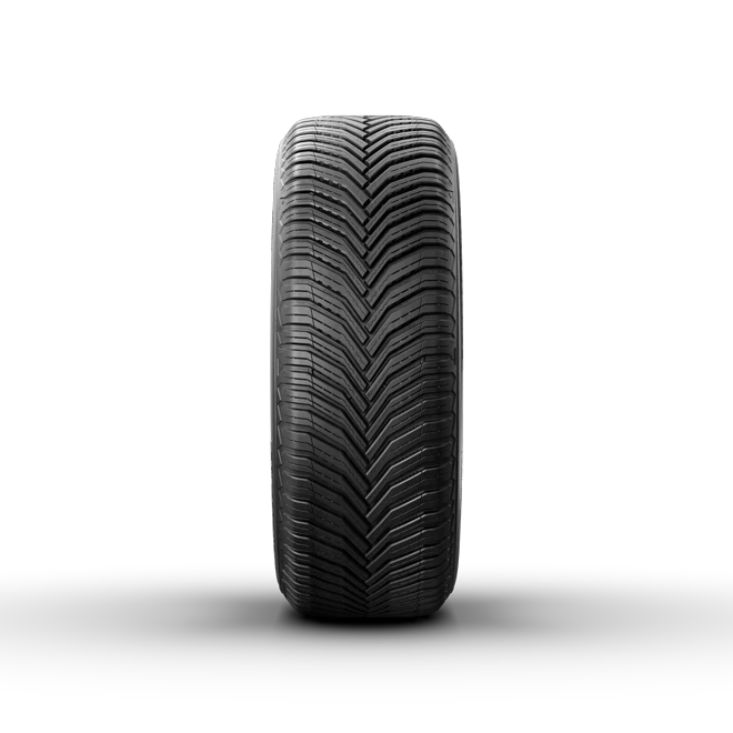 MICHELIN CROSS CLIMATE 2 275/40R22 XL 108V