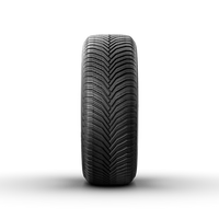 MICHELIN CROSS CLIMATE 2 275/40R22 XL 108V