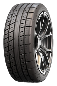 UNIROYAL POWER PAW AS 245/55R18 103W