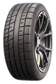 UNIROYAL POWER PAW AS 245/55R18 103W