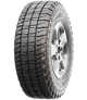 UNIROYAL LAREDO AT 255/65R17 110T