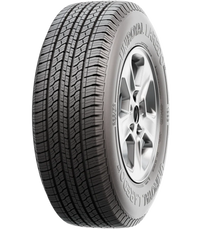 UNIROYAL LAREDO HT 245/75R16 111T