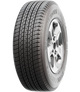 UNIROYAL LAREDO HT 245/75R16 111T