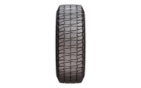 UNIROYAL LAREDO AT 255/65R17 110T