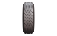 UNIROYAL LAREDO HT 245/75R16 111T