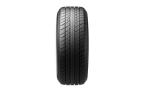 UNIROYAL TIGER PAW TOURING A/S 225/65R17 102H