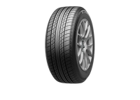 UNIROYAL TIGER PAW TOURING A/S 225/65R17 102H