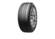 UNIROYAL TIGER PAW TOURING A/S 225/65R17 102H