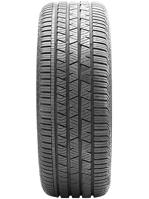 CONTINENTAL CROSSCONTACT LX SPORT 265/40R21 101V