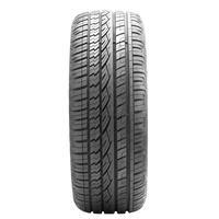 CONTINENTAL CROSSCONTACT UHP 255/50R19 103W