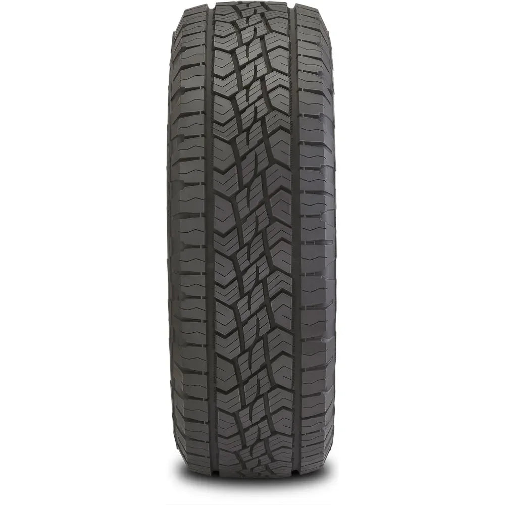 CONTINENTAL TERRAINCONTACT A/T 255/70R18 113T