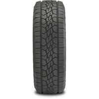 CONTINENTAL TERRAINCONTACT A/T 255/70R18 113T