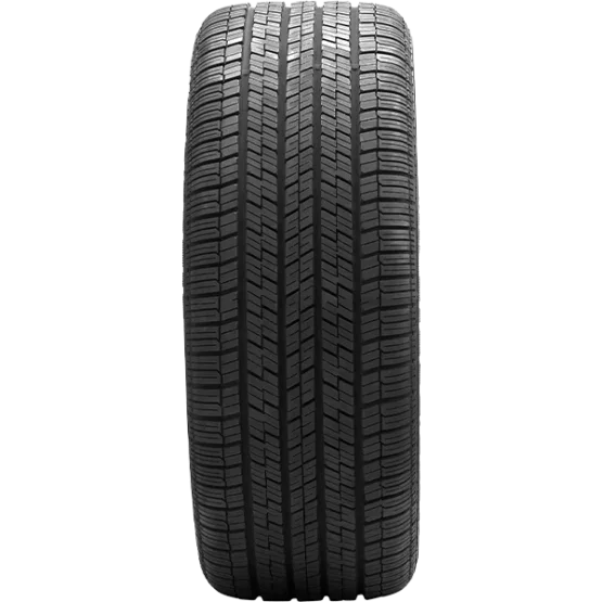 CONTINENTAL 4X4 CONTACT 255/60R17 106H