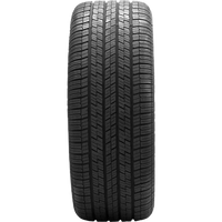 CONTINENTAL 4X4 CONTACT 255/60R17 106H