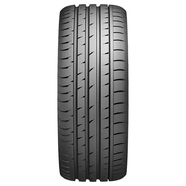 CONTINENTAL CONTISPORTCONTACT 3 235/50R17 96Y